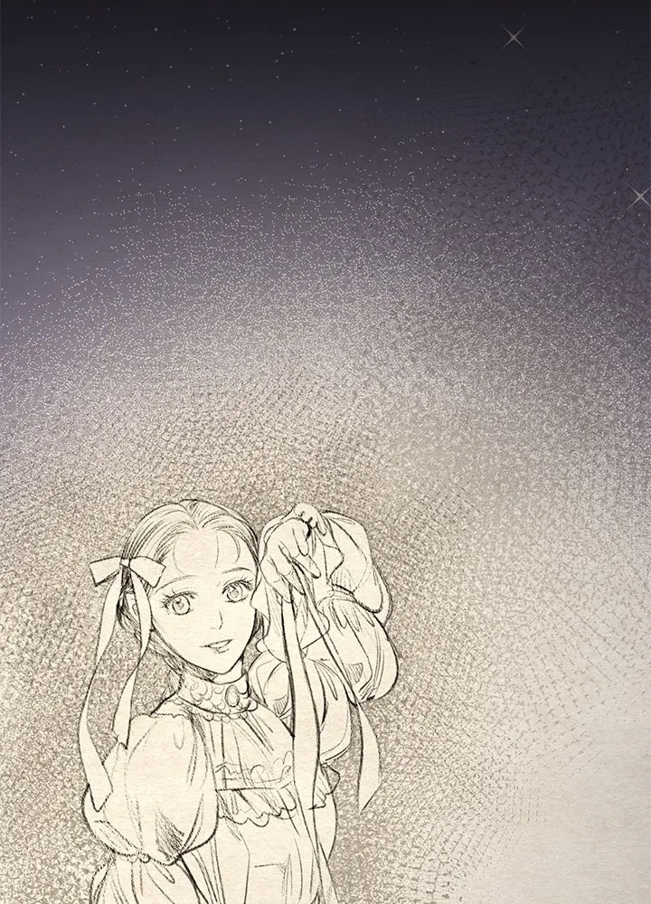 องค์ชายผู้อื้อฉาว ตอนที่ 79 (จบซีซัน 2) รูปที่ 65