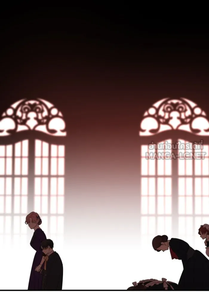 ครอบครัวสามีเห็นทีจะคลั่งรัก ตอนที่ 46 รูปที่ 117