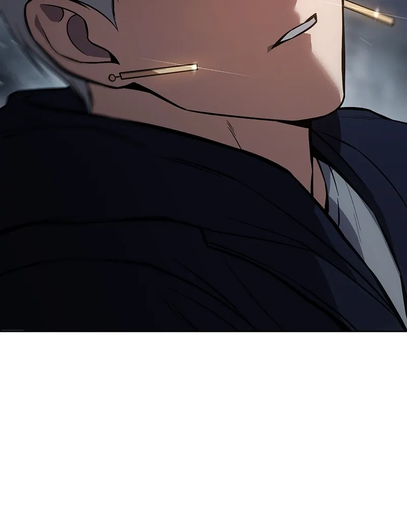 แบคXX ตอนที่ 56 รูปที่ 97