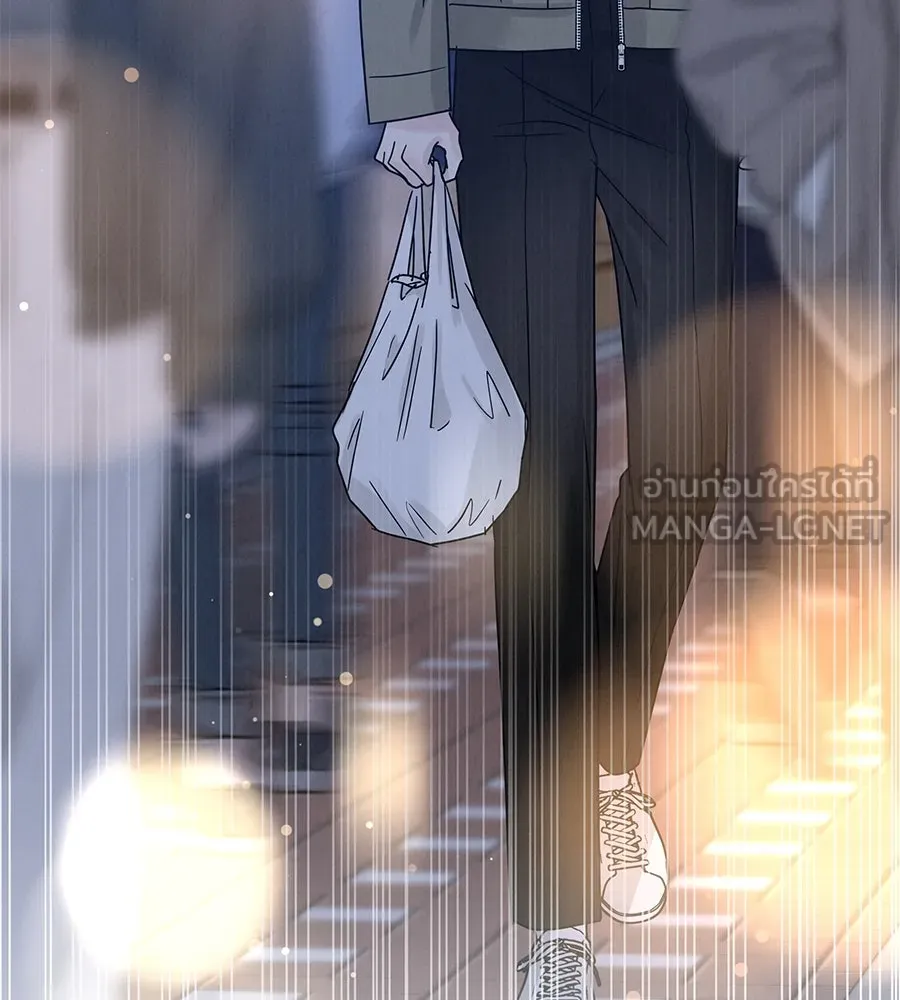 รักหลอกหยอกแฟนเก่า ตอนที่ 18 รูปที่ 39