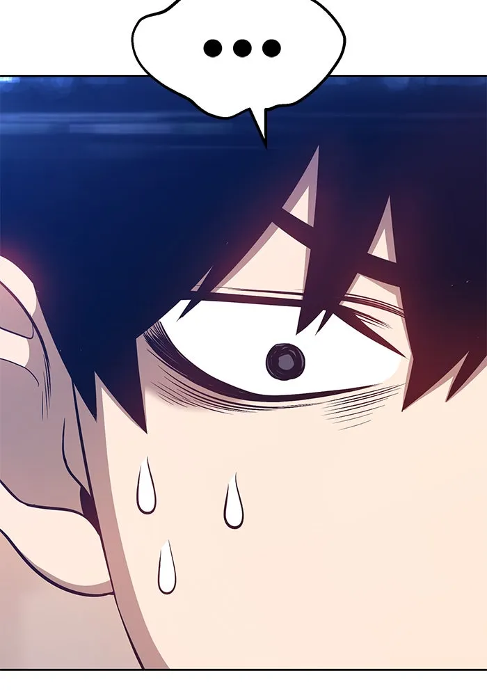 +99 ท่อนไม้พร้อมบวก ตอนที่ 5 รูปที่ 200