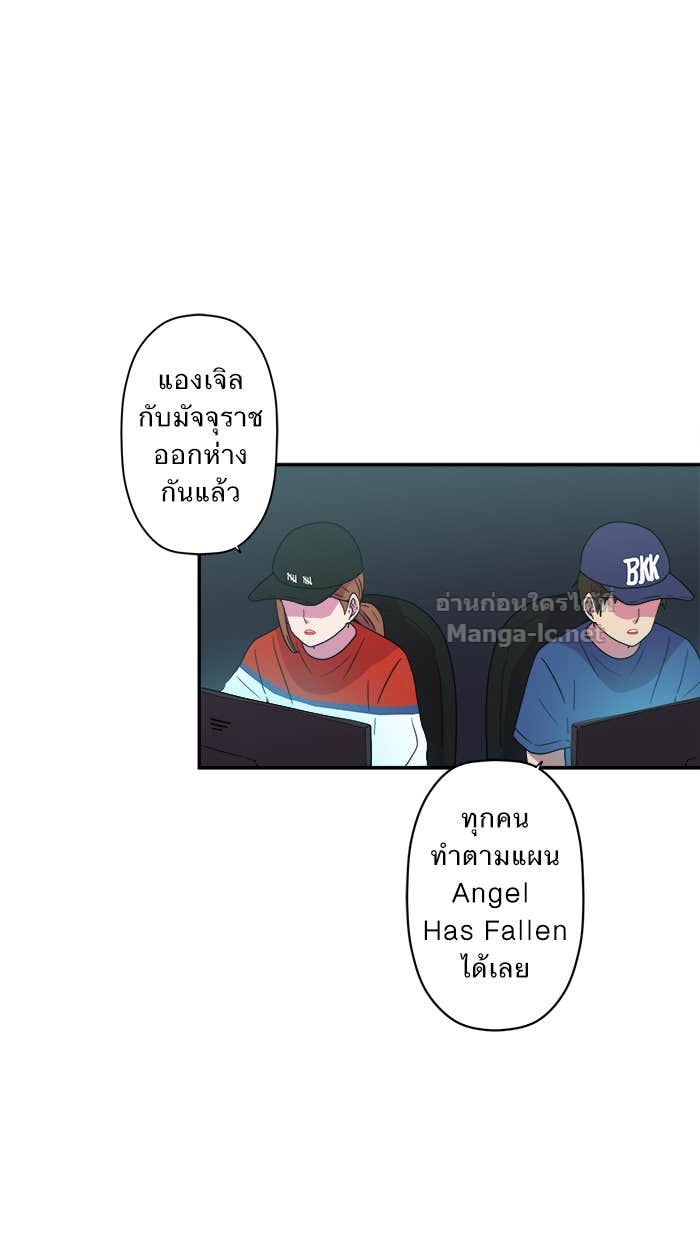 Doujin-Lc- อ่าน โดจิน มังฮวา เกาหลี ญี่ปุ่น จีน แปลไทย Take My Money รักนี้...มีเปย์ ตอนที่ 1 2 3 4 5 6 7 8 9 10 11 12 13 14 ฟรี ไม่มีโฆษณา อ่าน โดจิน Manhwa เกาหลี ญี่ปุ่น จีน เรามีครบ คัดมาให้เน้นๆ โดจิน 18+ รับประกันความฟินโดย Doujin Lc