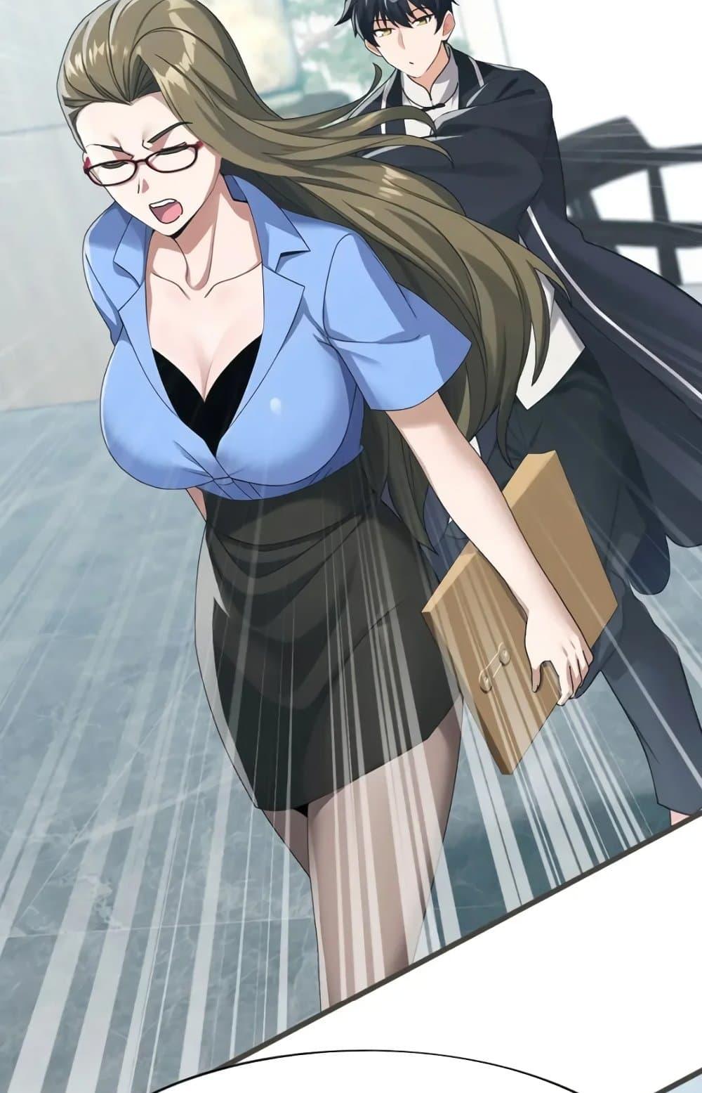 Manga-lc-com อ่านมังงะ อ่านการ์ตูน ออนไลน์ ฟรี The Big Boss Comes Down the Mountain Starting as a Male Secretary ตอนที่ 1 2 3 4 5 6 7 8 9 10 11 12 13 14 ฟรี ไม่มีโฆษณา Manga-lc - อ่าน มังงะ อ่าน การ์ตูน ออนไลน์ อ่านมังงะ ฟรี