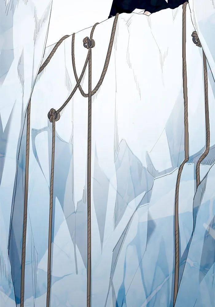 ครอบครัวสามีเห็นทีจะคลั่งรัก ตอนที่ 88 รูปที่ 13