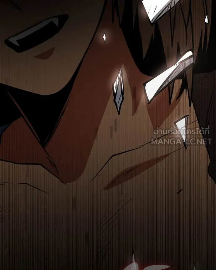 มือสังหารพันธุ์อมตะ ตอนที่ 32 รูปที่ 175