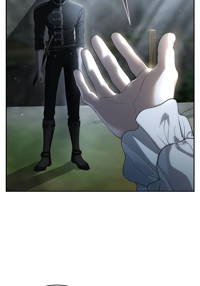 เกมรักด่านสุดท้ายจับนายพระเอก ตอนที่ 32 รูปที่ 49