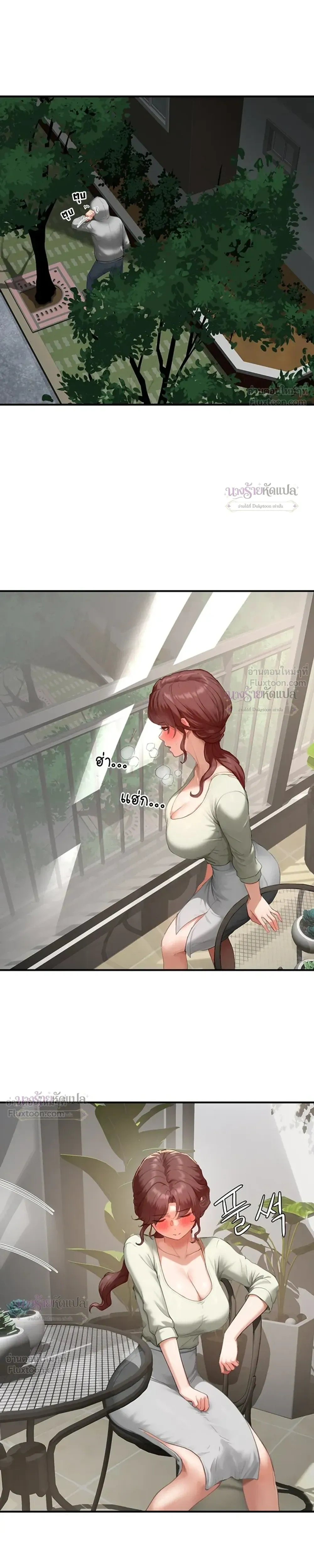 Doujin-Lc- อ่าน โดจิน มังฮวา เกาหลี ญี่ปุ่น จีน แปลไทย Slave Code ตอนที่ 1 2 3 4 5 6 7 8 9 10 11 12 13 14 ฟรี ไม่มีโฆษณา อ่าน โดจิน Manhwa เกาหลี ญี่ปุ่น จีน เรามีครบ คัดมาให้เน้นๆ โดจิน 18+ รับประกันความฟินโดย  Doujin Lc