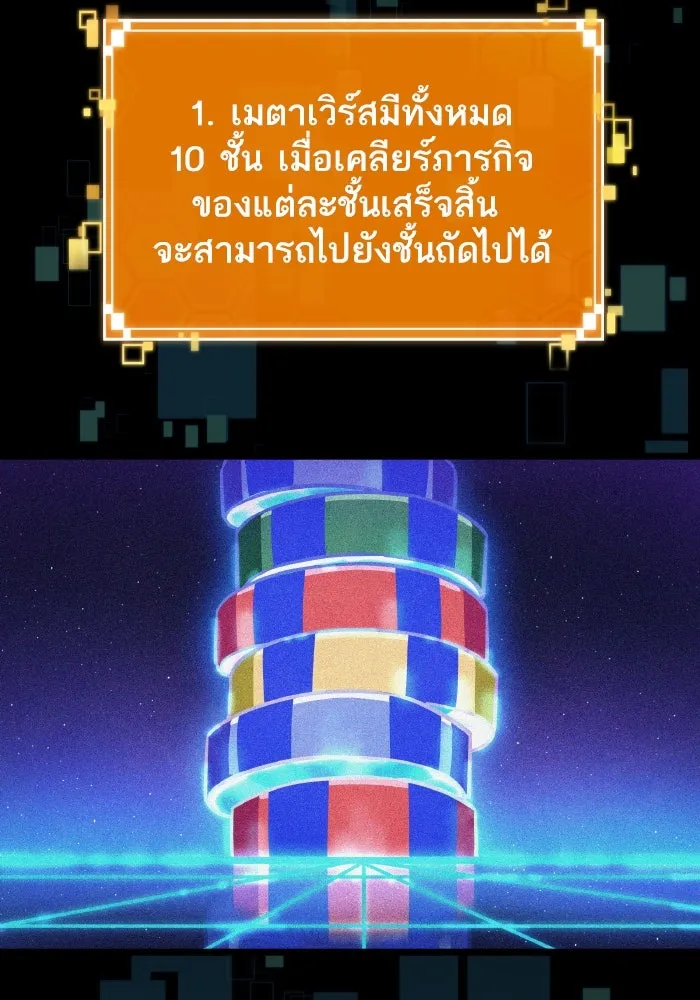 หลังวันสิ้นโลก ตอนที่ 96 รูปที่ 86