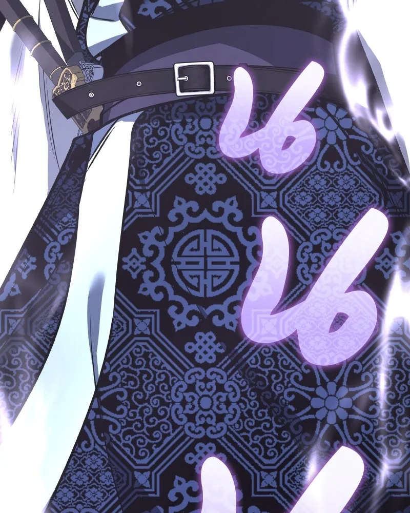 เกิดอีกทีเป็นว่าที่ประมุขลัทธิมาร ตอนที่ 96 รูปที่ 215