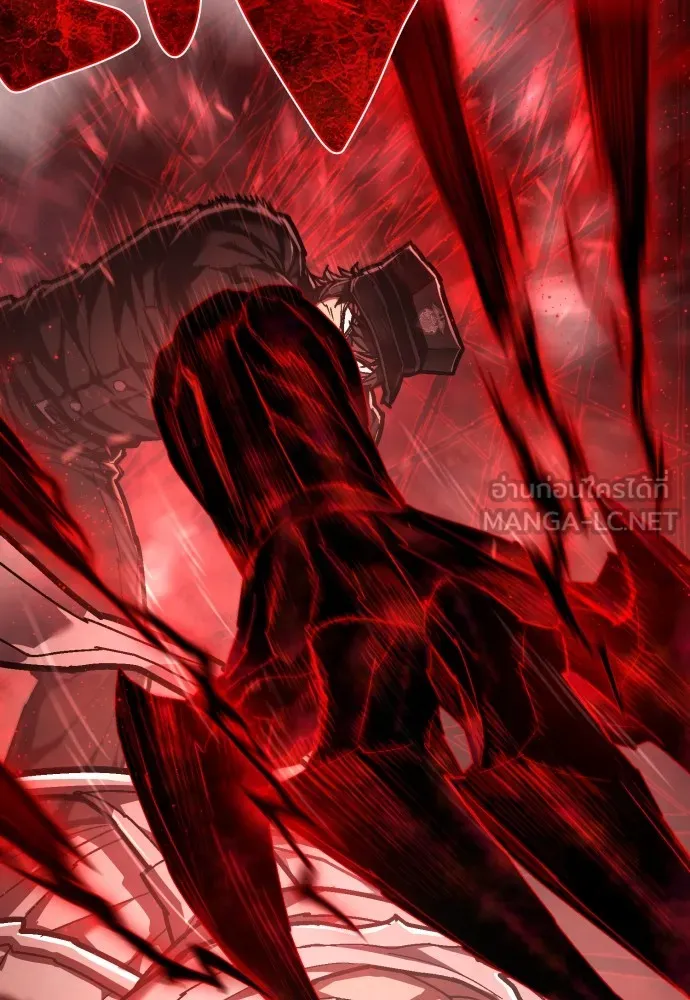 เพชฌฆาตลงทัณฑ์ ตอนที่ 36 รูปที่ 9