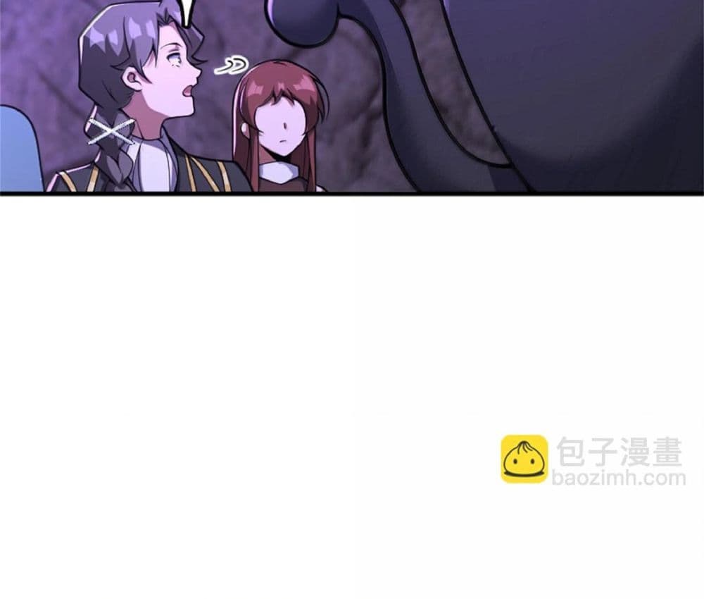 Manga-lc-com อ่านมังงะ อ่านการ์ตูน ออนไลน์ ฟรี Release That Witch ตอนที่ 1 2 3 4 5 6 7 8 9 10 11 12 13 14 ฟรี ไม่มีโฆษณา Manga-lc - อ่าน มังงะ อ่าน การ์ตูน ออนไลน์ อ่านมังงะ ฟรี