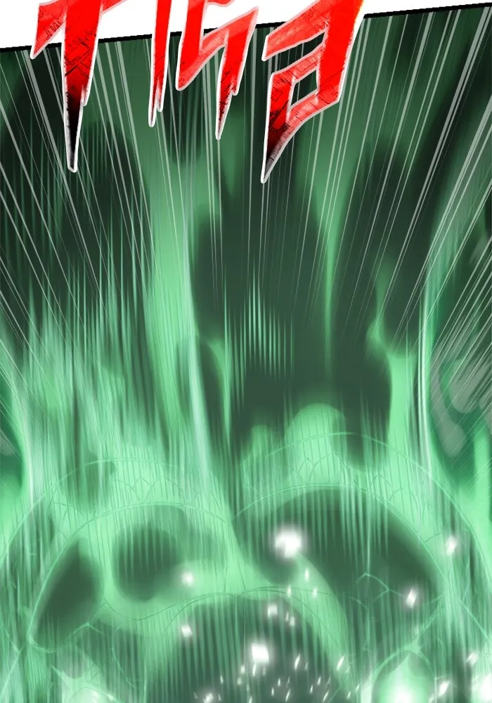 พลิกชะตาคว้าไอเทมระดับเทพ ตอนที่ 39 ผู้พิทักษ์แห่งแอสการ์ด (2) รูปที่ 68