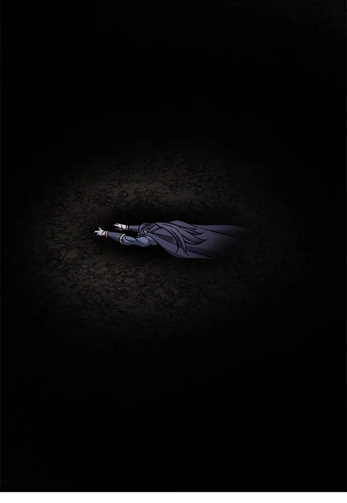 วิถีชาวนาของราชาปีศาจ ตอนที่ 17 รูปที่ 13