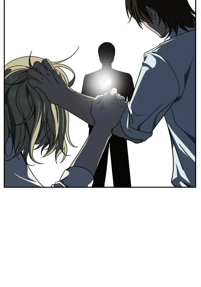 ช่วยเปลี่ยนฉันที ตอนที่ 25. จองฮย็อนจู 11 รูปที่ 100