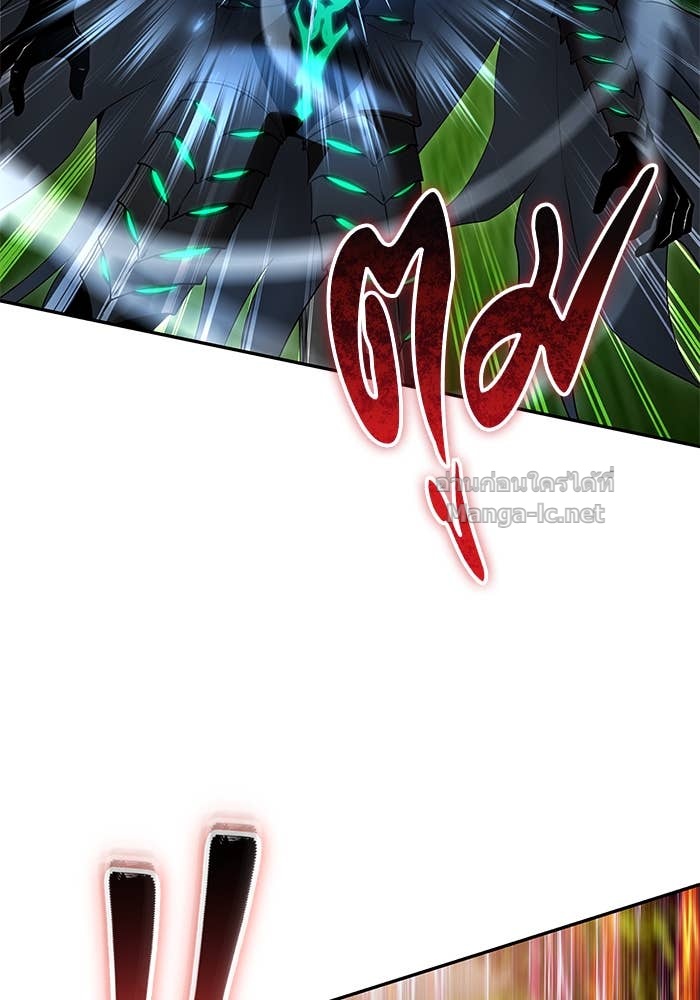 Doujin-Lc- อ่าน โดจิน มังฮวา เกาหลี ญี่ปุ่น จีน แปลไทย แกร่งเกินผู้กล้า แต่ซ่าไม่ได้ ตอนที่ 1 2 3 4 5 6 7 8 9 10 11 12 13 14 ฟรี ไม่มีโฆษณา อ่าน โดจิน Manhwa เกาหลี ญี่ปุ่น จีน เรามีครบ คัดมาให้เน้นๆ โดจิน 18+ รับประกันความฟินโดย Doujin Lc