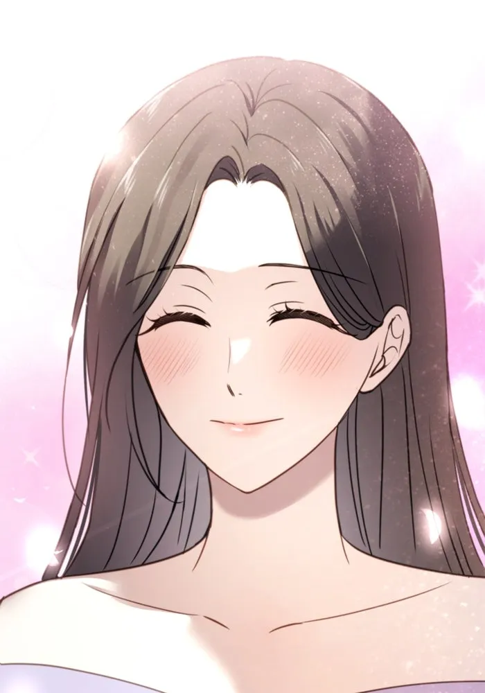 ตัวร้ายอย่างฉันขออยู่อย่างสงบ ตอนที่ 23 รูปที่ 91