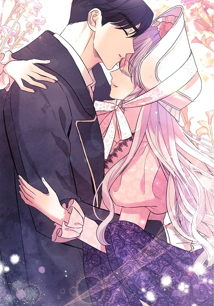 แด่ชู้รักของสามี ตอนที่ 6 รูปที่ 112