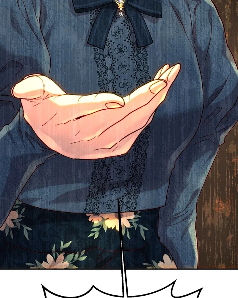 เจ้าหญิงคลั่งแห่งวังหลวง ตอนที่ 62 รูปที่ 4