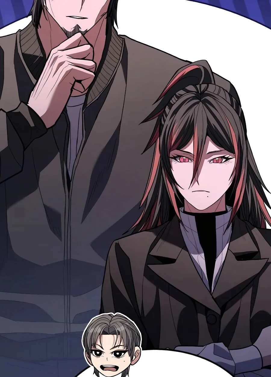 Expelled Hero Is Too Strong ฮ_โร_ผ_แข_งแกร_งถ_กไล_ออกจากก_ลด_อ_นด_บหน_ง ตอนที่ ตอนที่ 28 รูปที่ 157