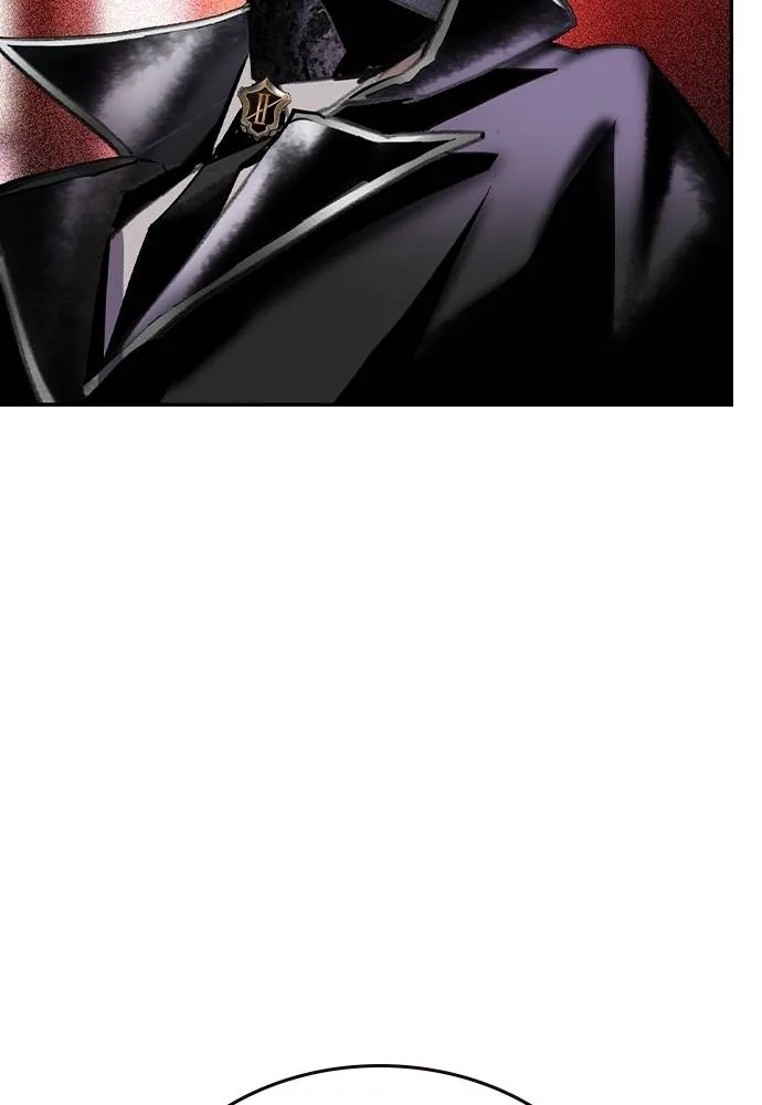 Jungle Juice ตอนที่ 132 รูปที่ 73