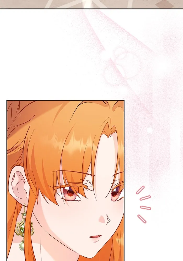 หวานใจสุดโหดโหมดเชื่อง ตอนที่ 58 รูปที่ 80