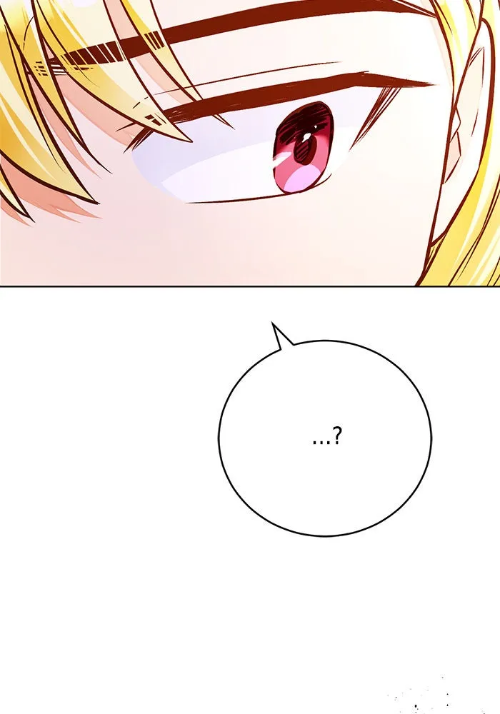 บุตรีดยุกขอไม่แต่งงานbrกับหนุ่มในฝัน ตอนที่ 56 รูปที่ 119