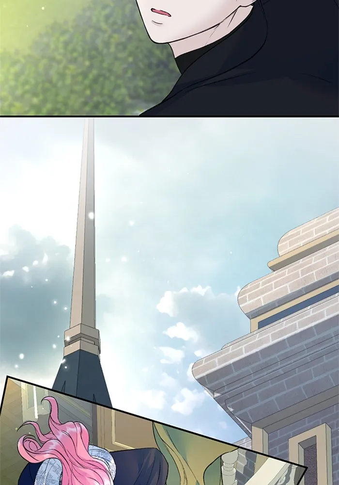 ไหนบอกว่าฉันใกล้ตาย ตอนที่ 31 รูปที่ 62