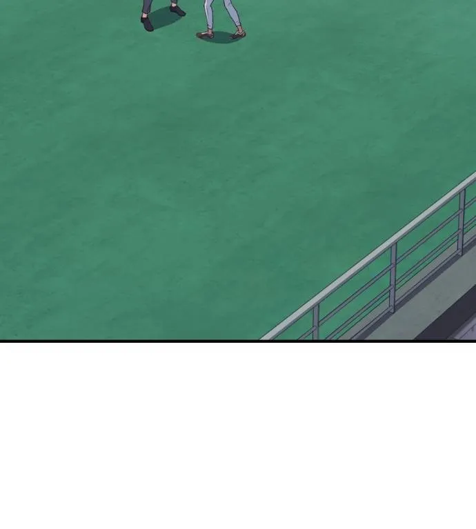 Spy House ตอนที่ 38 รูปที่ 55