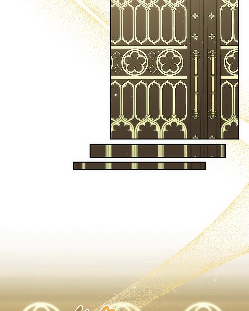 ภารกิจไล่ตามลุค บีเชล ตอนที่ 54 รูปที่ 86