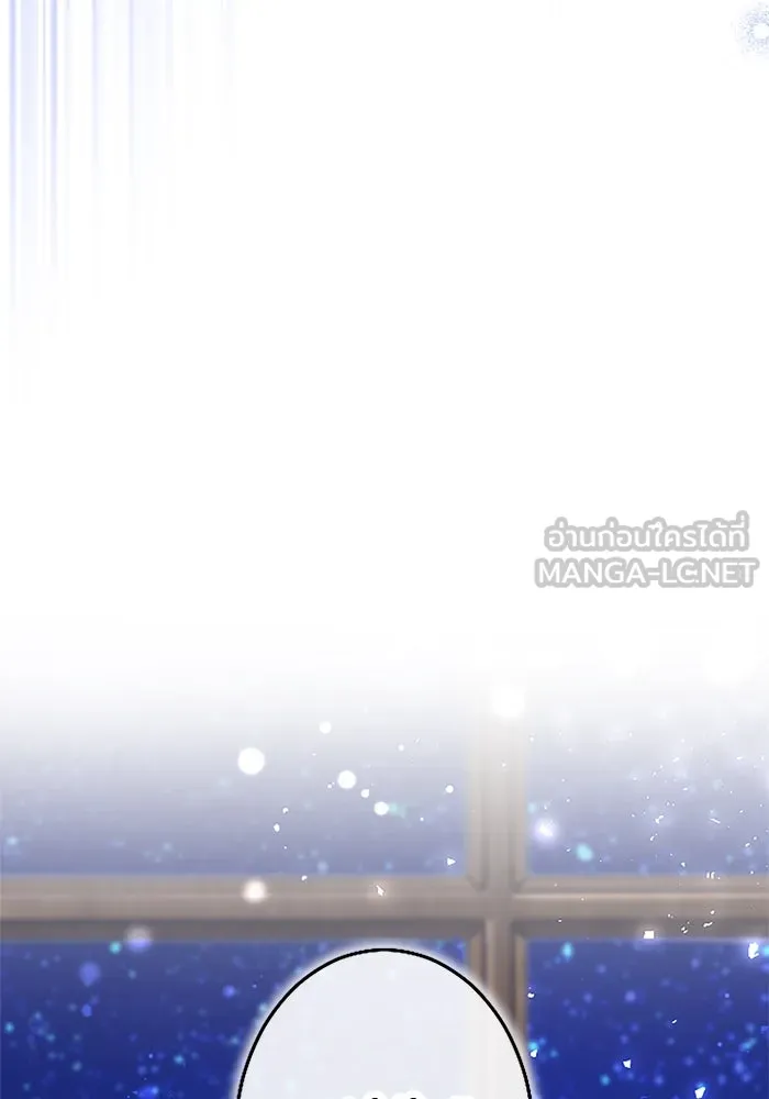 คุณหนูย้อนเวลามาเป็นอัศวิน ตอนที่ 103 รูปที่ 54