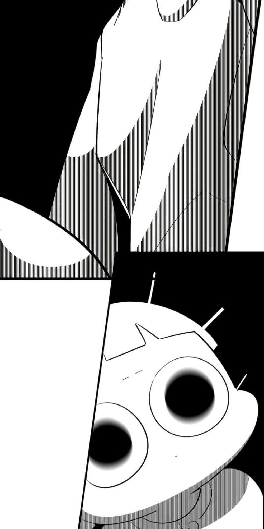 Manga-lc-com อ่านมังงะ อ่านการ์ตูน ออนไลน์ ฟรี The Skeleton Becomes a Cat Dad ตอนที่ 1 2 3 4 5 6 7 8 9 10 11 12 13 14 ฟรี ไม่มีโฆษณา Manga-lc - อ่าน มังงะ อ่าน การ์ตูน ออนไลน์ อ่านมังงะ ฟรี