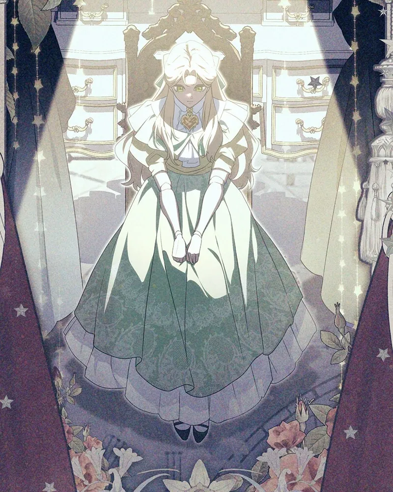 ดัชเชสเชลย ตอนที่ 24 รูปที่ 26