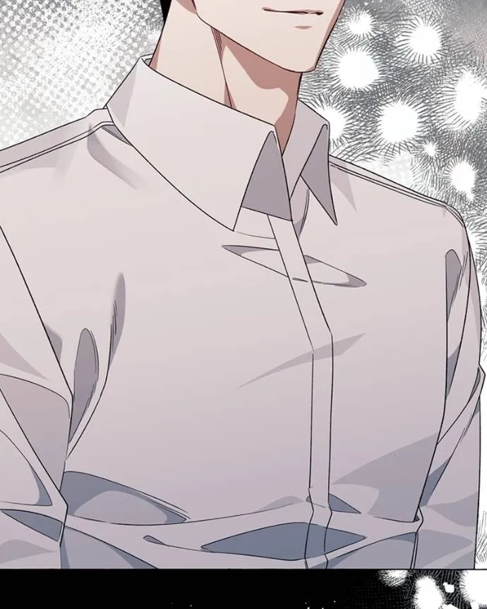 นึกว่าเป็นอิเซไคธรรม ตอนที่ 80 รูปที่ 65