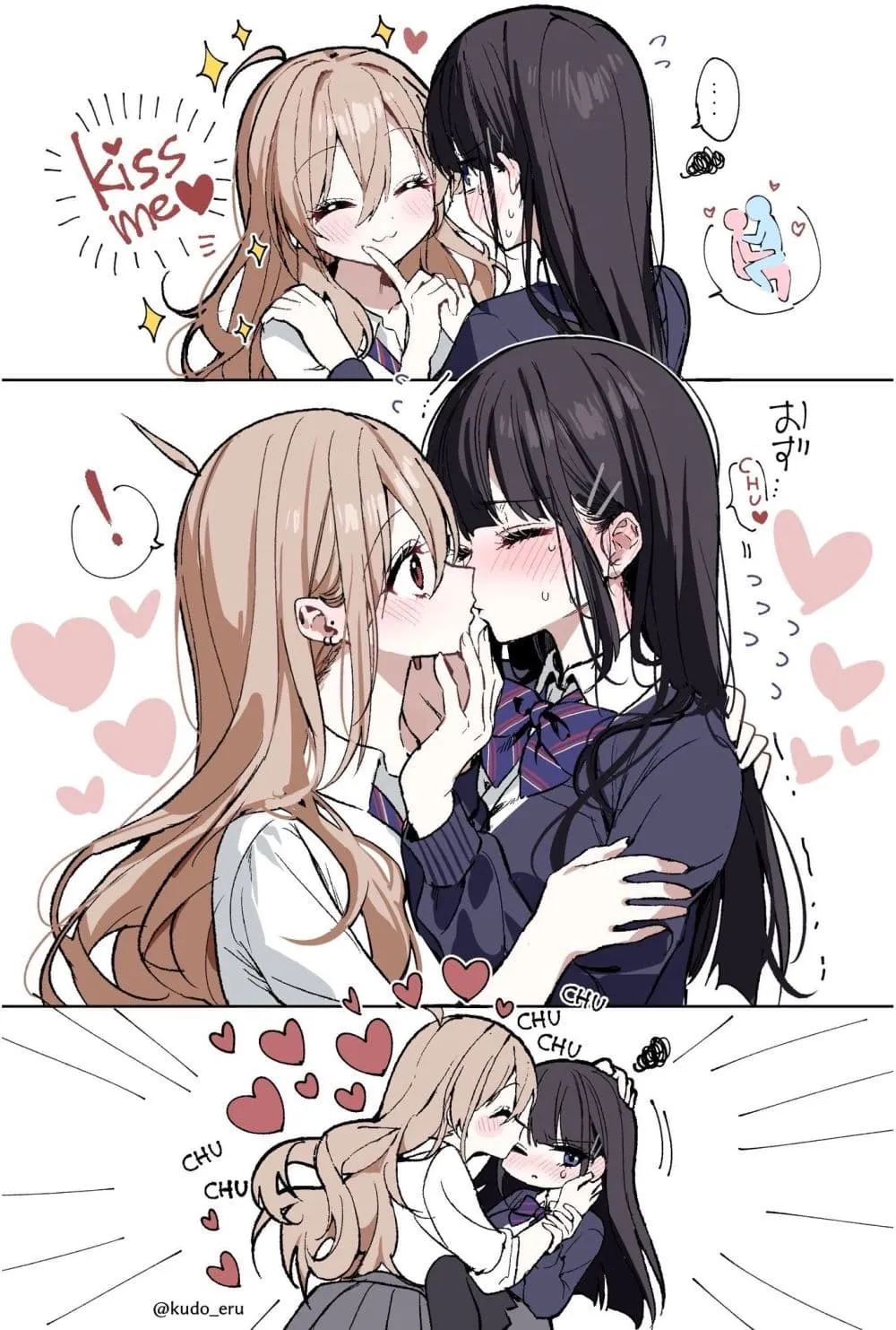 Manga-lc-com อ่านมังงะ อ่านการ์ตูน ออนไลน์ ฟรี Mikoto to Rei ตอนที่ 1 2 3 4 5 6 7 8 9 10 11 12 13 14 ฟรี ไม่มีโฆษณา Manga-lc - อ่าน มังงะ อ่าน การ์ตูน ออนไลน์ อ่านมังงะ ฟรี
