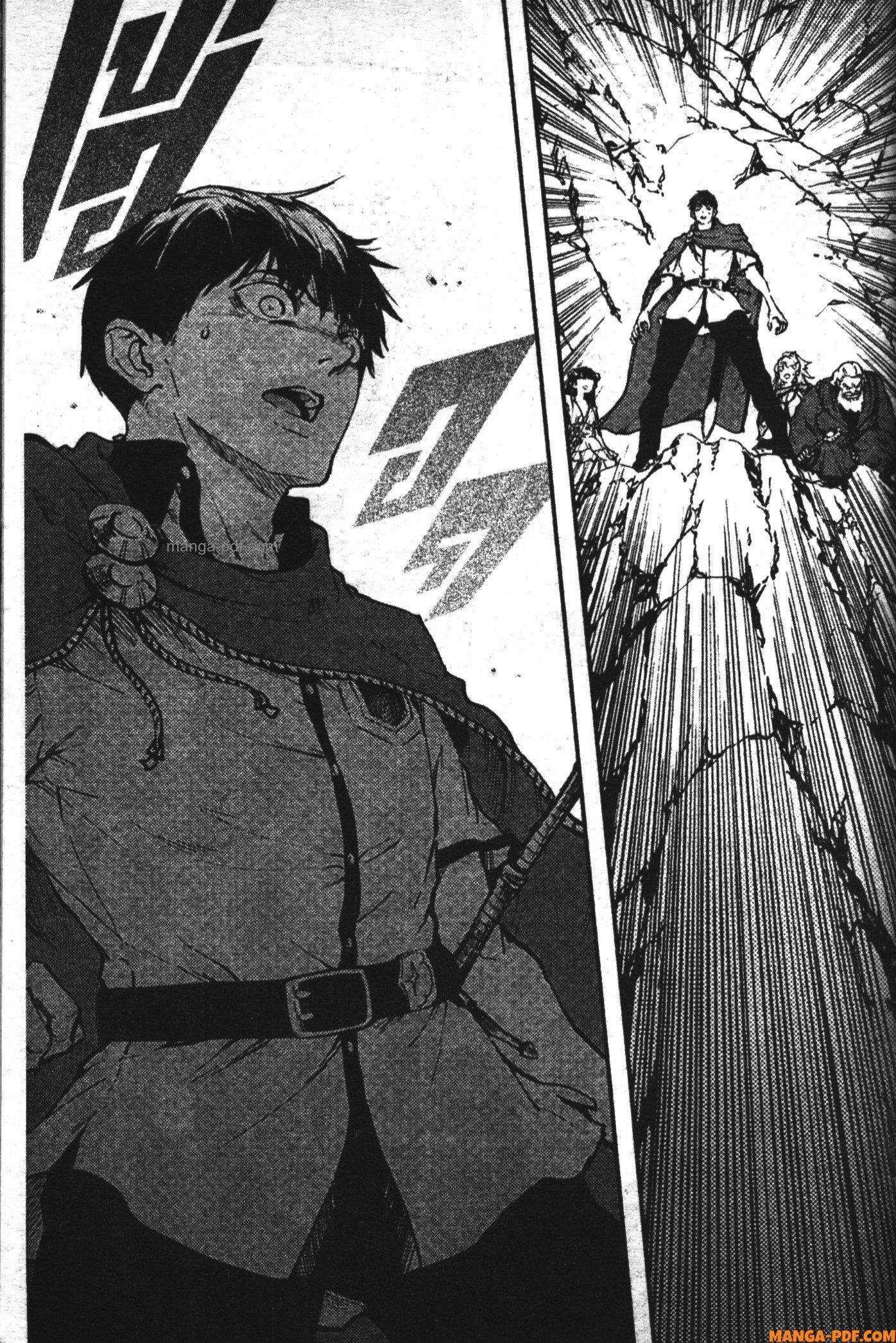 Manga-lc-com อ่านมังงะ อ่านการ์ตูน ออนไลน์ ฟรี Kekkon Yubiwa Monogatari ตอนที่ 1 2 3 4 5 6 7 8 9 10 11 12 13 14 ฟรี ไม่มีโฆษณา Manga-lc - อ่าน มังงะ อ่าน การ์ตูน ออนไลน์ อ่านมังงะ ฟรี