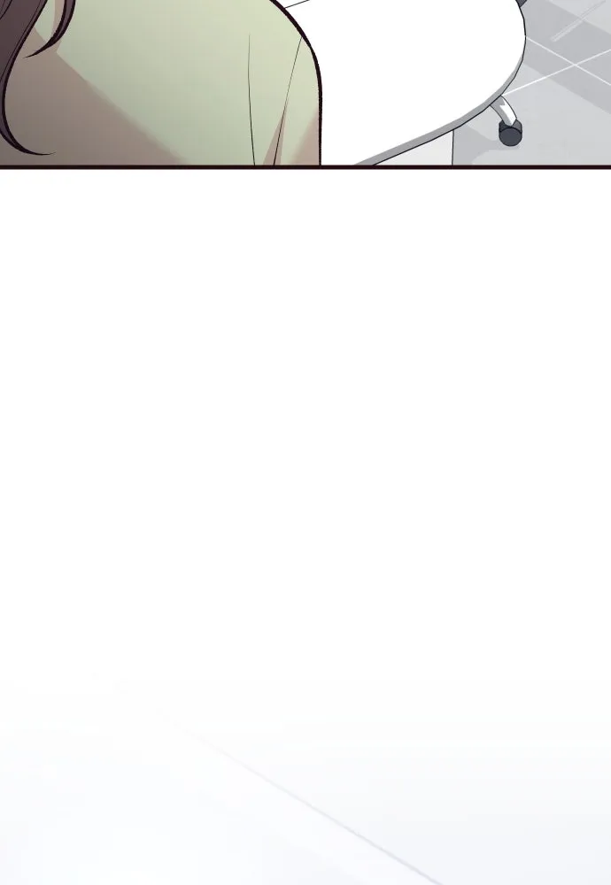 รักกันคนละครึ่งทาง ตอนที่ 20 รูปที่ 28