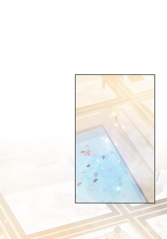 เหตุผลที่ฉันนอกใจ ตอนที่ 7 รูปที่ 61