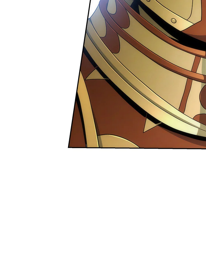 พลทหารโครงกระดูกผู้ม ตอนที่ 168 รูปที่ 35