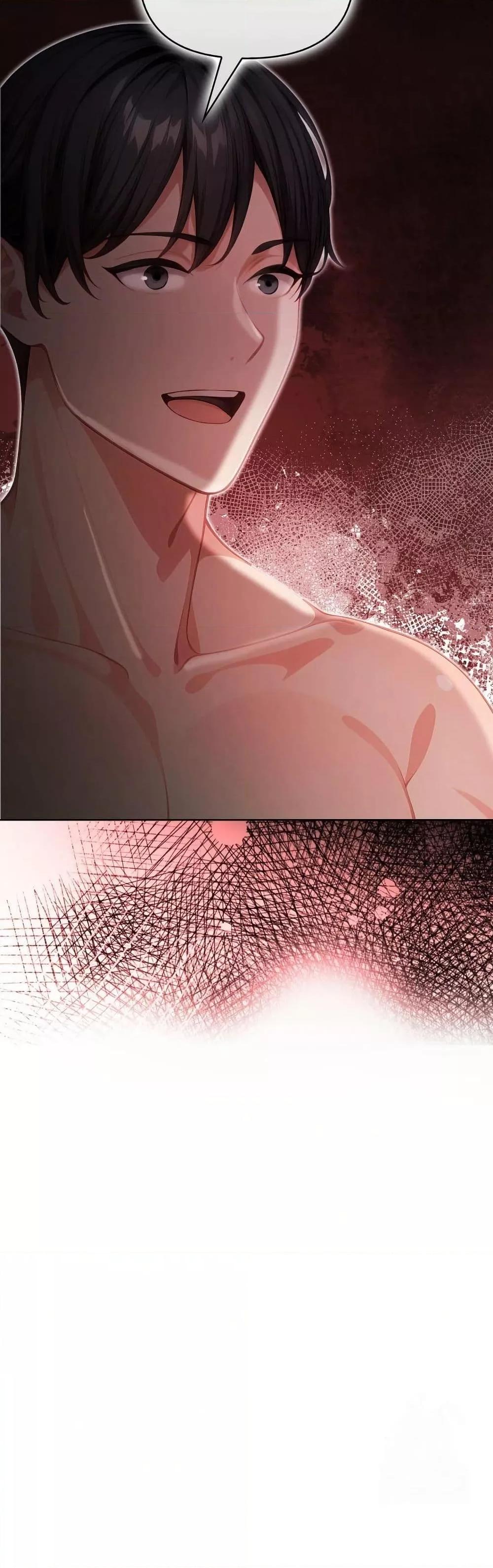 Doujin-Lc- อ่าน โดจิน มังฮวา เกาหลี ญี่ปุ่น จีน แปลไทย Light Instead of Debt ตอนที่ 1 2 3 4 5 6 7 8 9 10 11 12 13 14 ฟรี ไม่มีโฆษณา อ่าน โดจิน Manhwa เกาหลี ญี่ปุ่น จีน เรามีครบ คัดมาให้เน้นๆ โดจิน 18+ รับประกันความฟินโดย  Doujin Lc