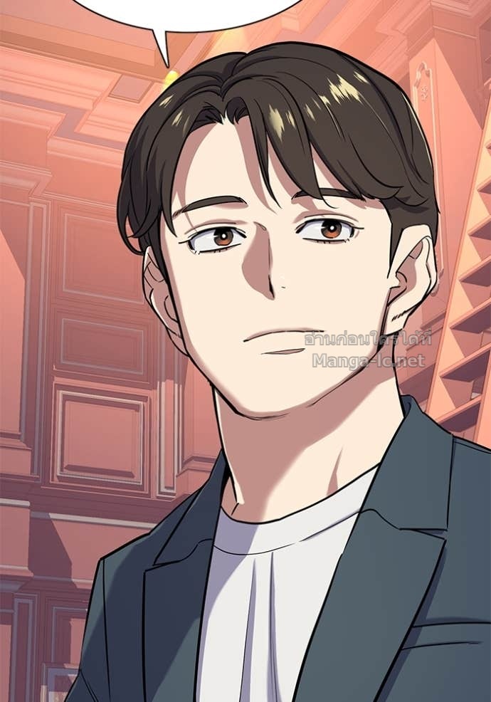 Doujin-Lc- อ่าน โดจิน มังฮวา เกาหลี ญี่ปุ่น จีน แปลไทย Reborn Rich ตอนที่ 1 2 3 4 5 6 7 8 9 10 11 12 13 14 ฟรี ไม่มีโฆษณา อ่าน โดจิน Manhwa เกาหลี ญี่ปุ่น จีน เรามีครบ คัดมาให้เน้นๆ โดจิน 18+ รับประกันความฟินโดย Doujin Lc