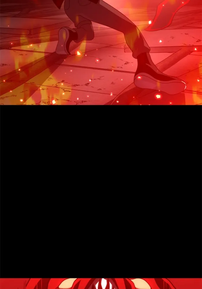 อดีตบอสหอคอย ตอนที่ 22 รูปที่ 64