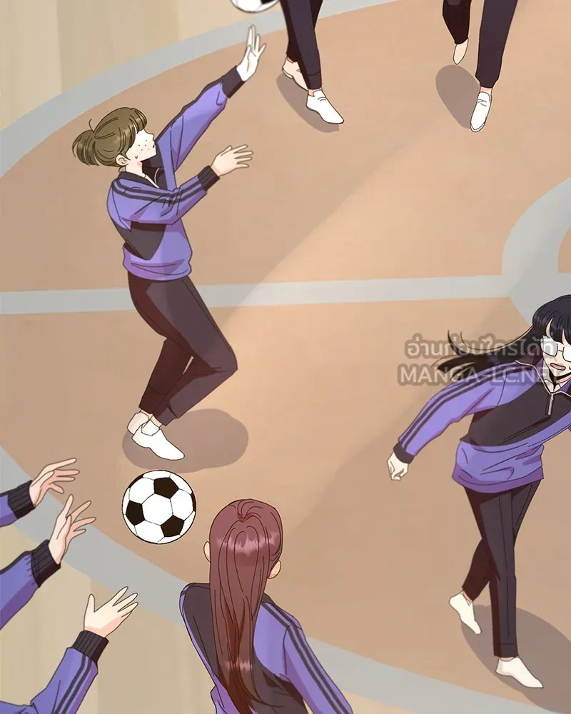 Pyramid Game เกมพีระมิด ตอนที่ 62 รูปที่ 81