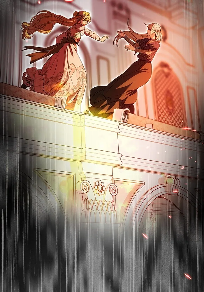 เกมรักจับสามี ตอนที่ 21 รูปที่ 106