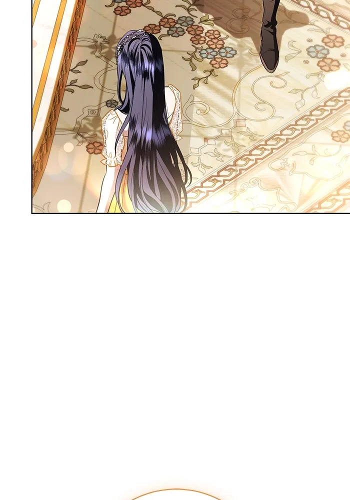 แด่ชู้รักของสามี ตอนที่ 32 รูปที่ 85