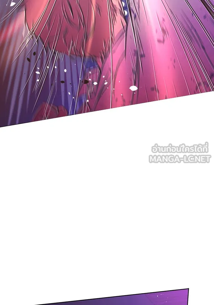 อย่าล้อเล่นกับหัวใจ ตอนที่ 37 รูปที่ 15