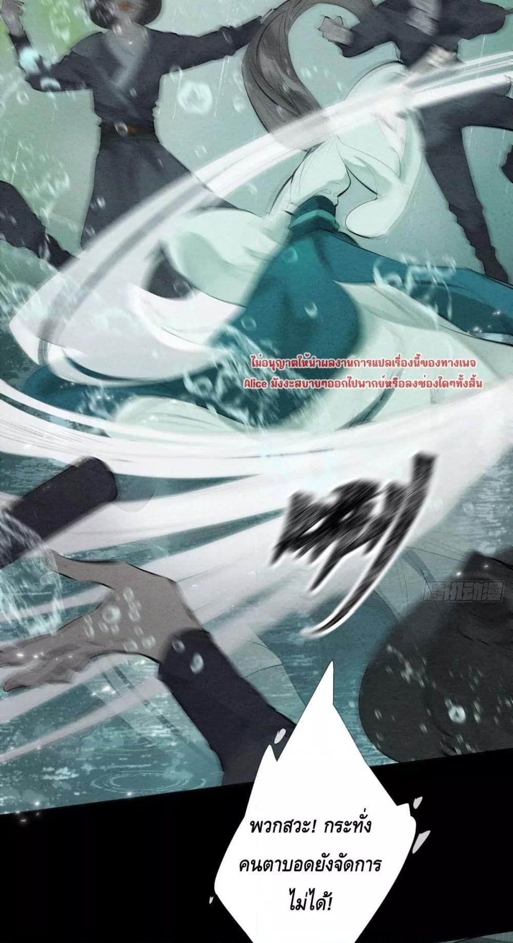 Manga-lc-com อ่านมังงะ อ่านการ์ตูน ออนไลน์ ฟรี RebornFemaleG ตอนที่ 1 2 3 4 5 6 7 8 9 10 11 12 13 14 ฟรี ไม่มีโฆษณา Manga-lc - อ่าน มังงะ อ่าน การ์ตูน ออนไลน์ อ่านมังงะ ฟรี