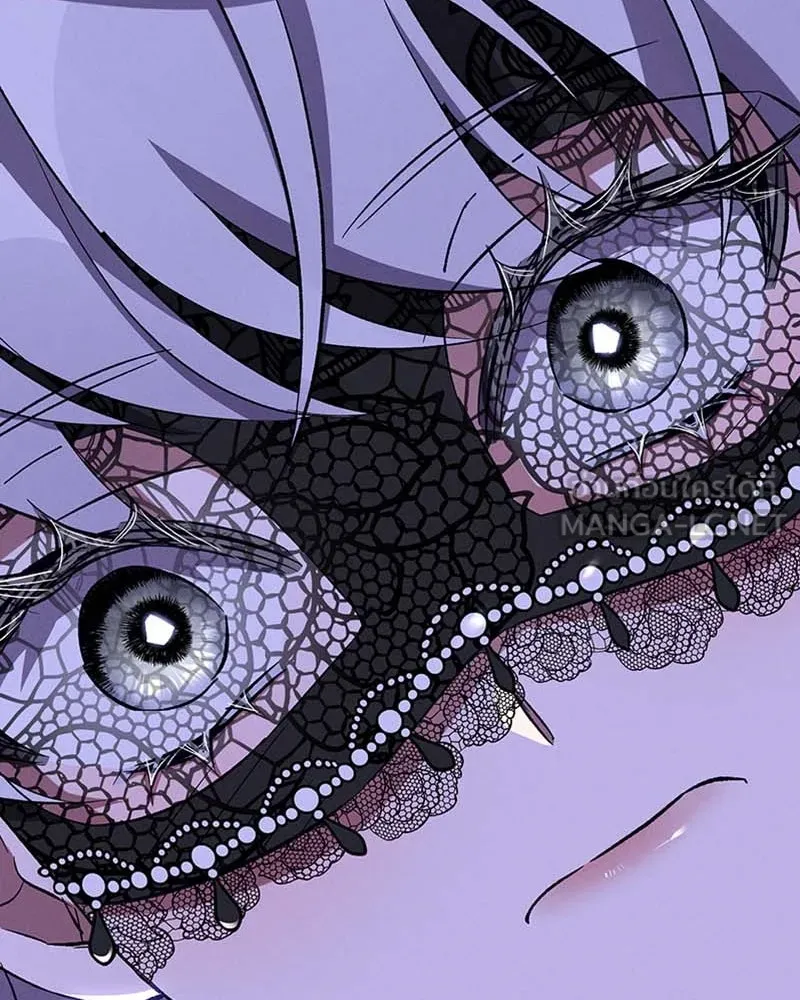 โอ้ ศัตรูที่รัก ตอนที่ 62 รูปที่ 132