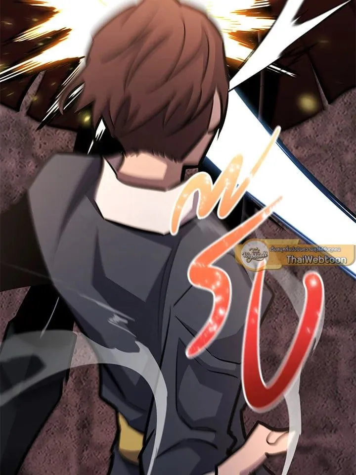 Manga-lc-com อ่านมังงะ อ่านการ์ตูน ออนไลน์ ฟรี Standard of Reincarnation ตอนที่ 1 2 3 4 5 6 7 8 9 10 11 12 13 14 ฟรี ไม่มีโฆษณา Manga-lc - อ่าน มังงะ อ่าน การ์ตูน ออนไลน์ อ่านมังงะ ฟรี