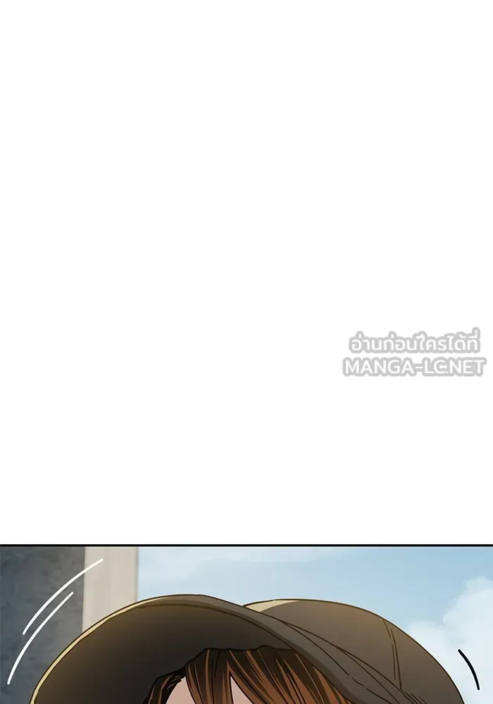 โชคชะตานำพารัก ตอนที่ 23  แค่สร้างบรรยากาศ รูปที่ 75