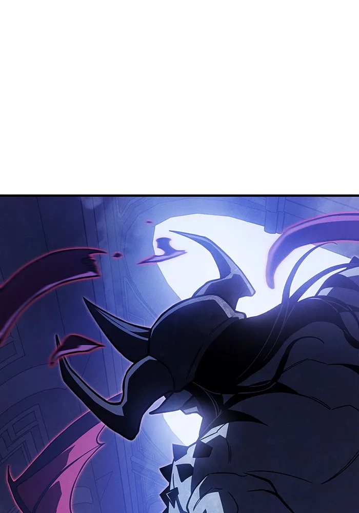 เกิดใหม่พร้อมพลังแห่งราชัน ตอนที่ 91 รูปที่ 97